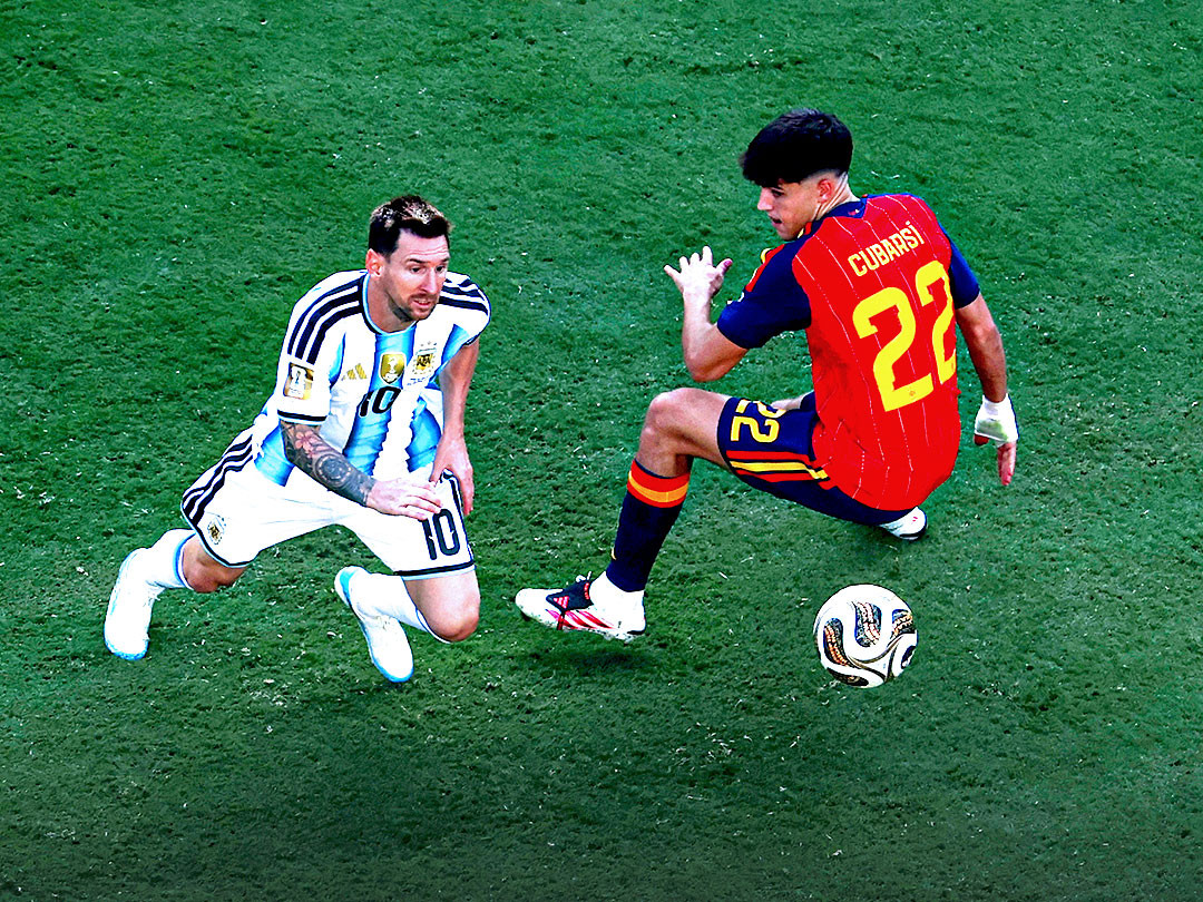 Messi Cubarsi.jpg
