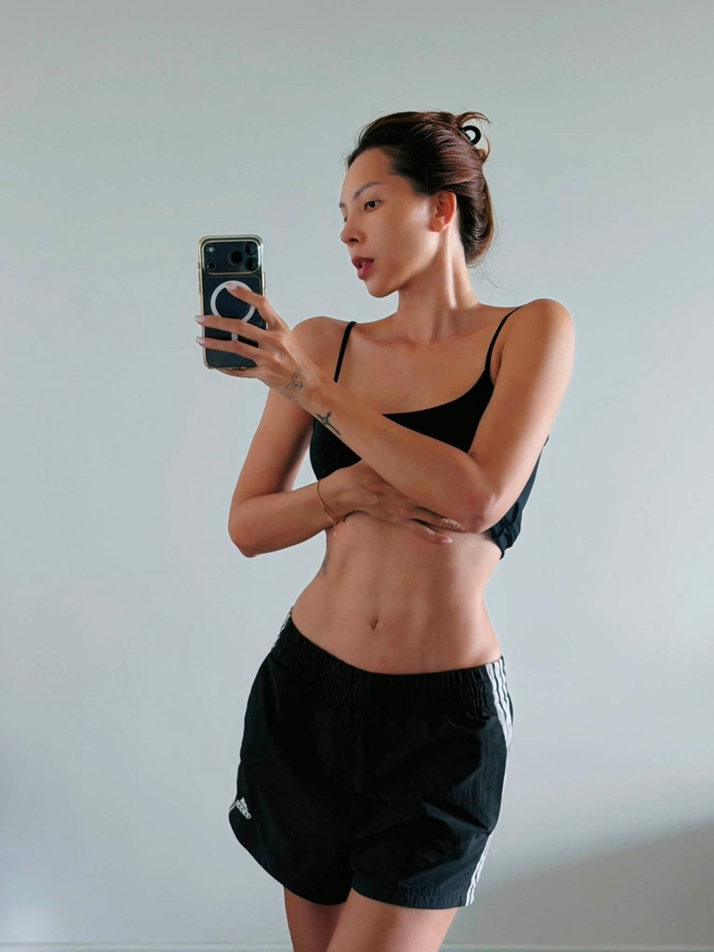 Minh Trieu.jpg