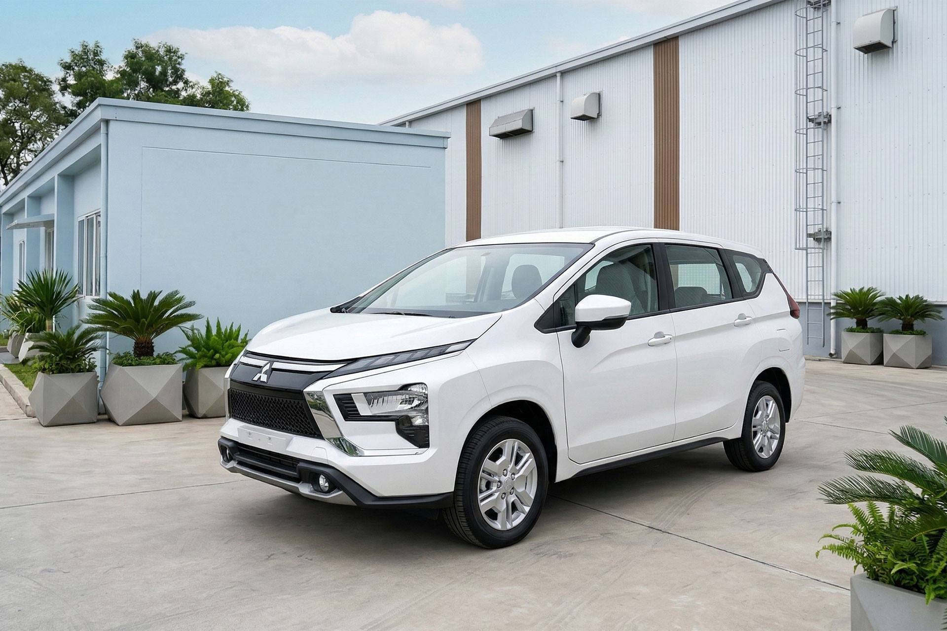 Mitsubishi Xpander MT 2026.jpg