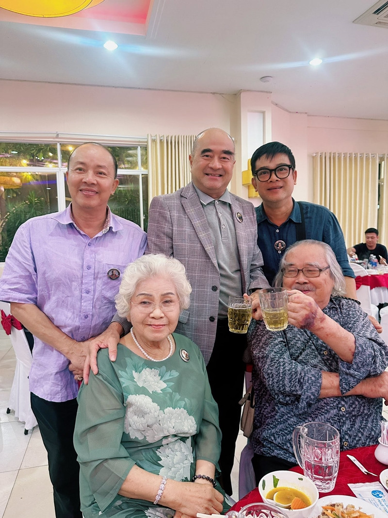 Nham Minh Hien 2.jpg