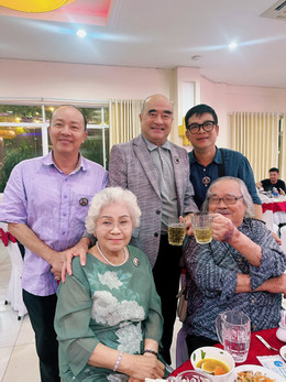 Nham Minh Hien 2.jpg