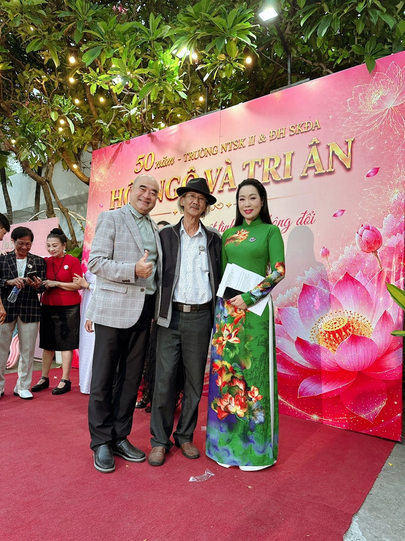 Nham Minh Hien.jpg