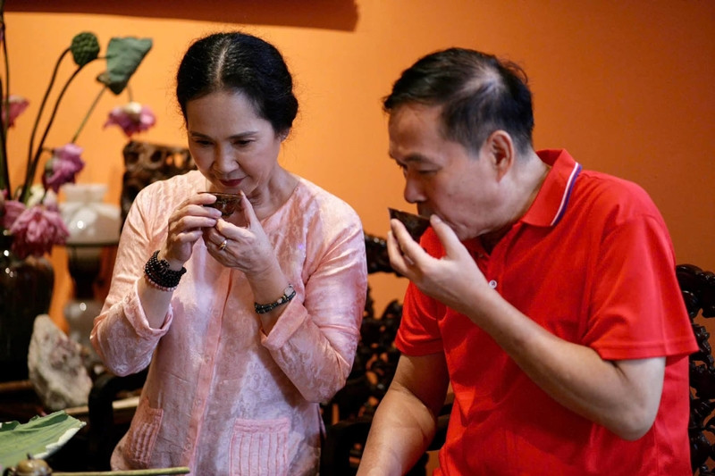 NSND Lan Huong.jpg