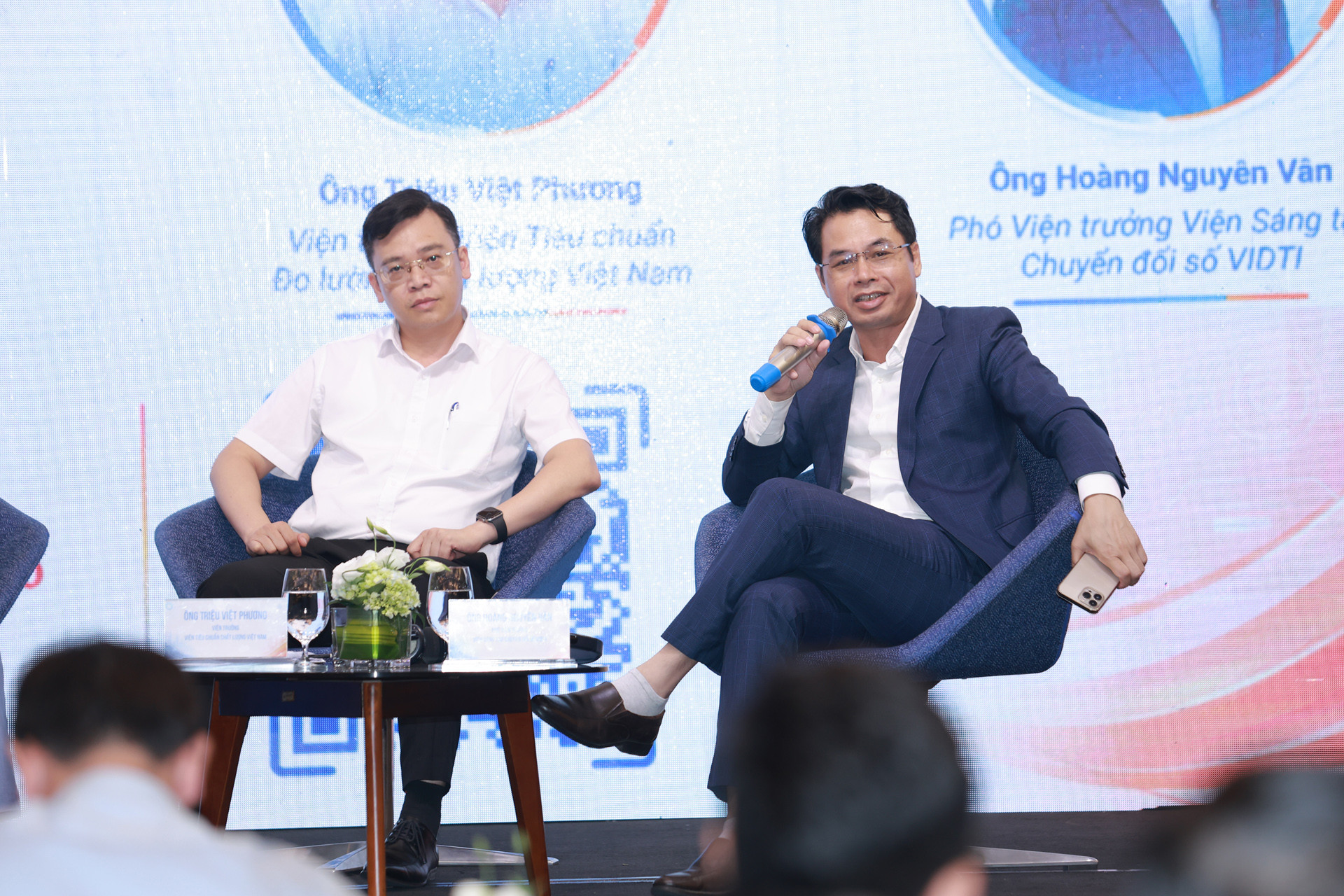 phat trien ha tang tin cay cho chuyen doi so 4.jpg