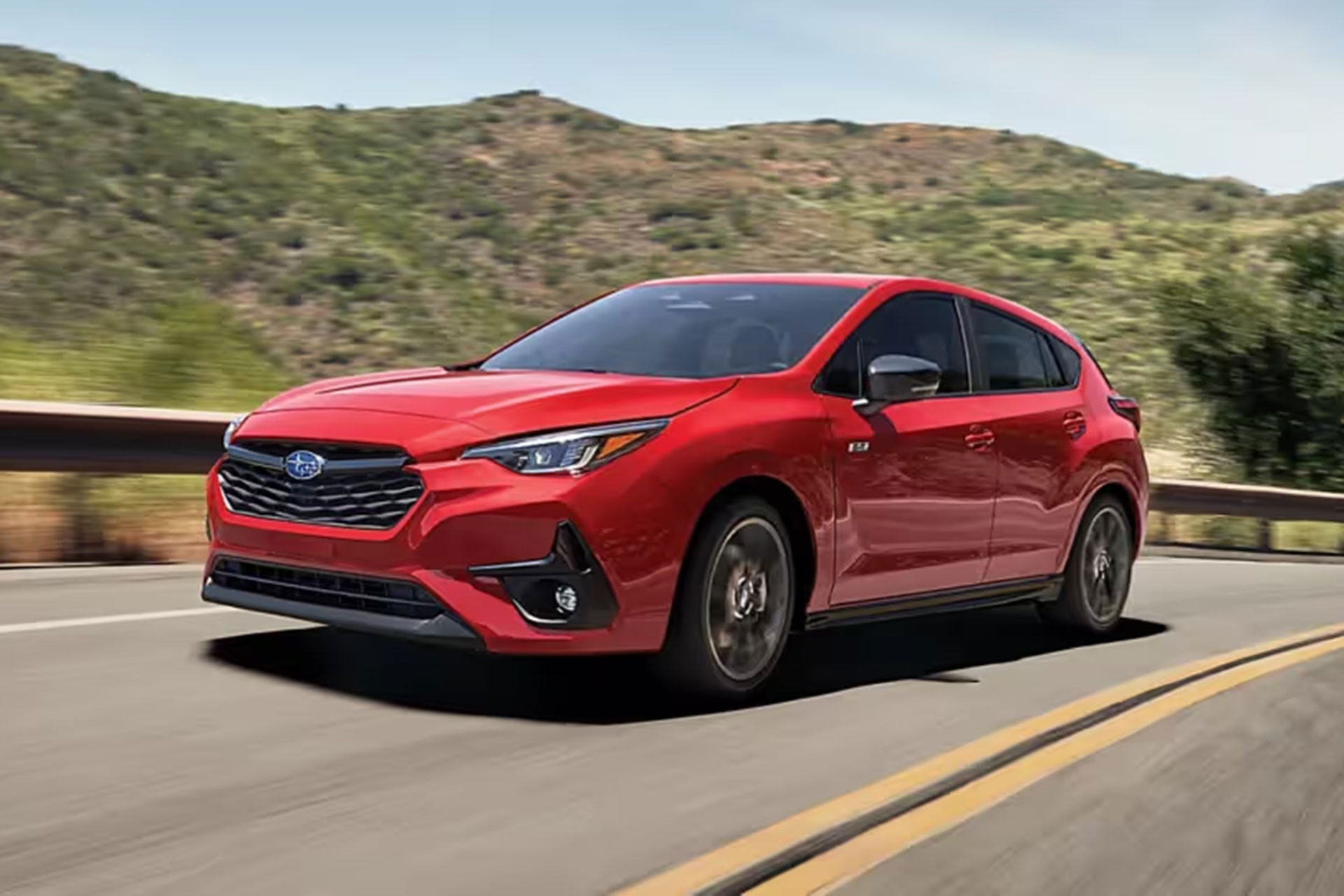 subaru impreza.jpg