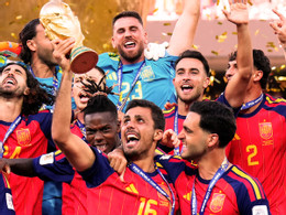 Tay Ban Nha World Cup 2026 1.jpg