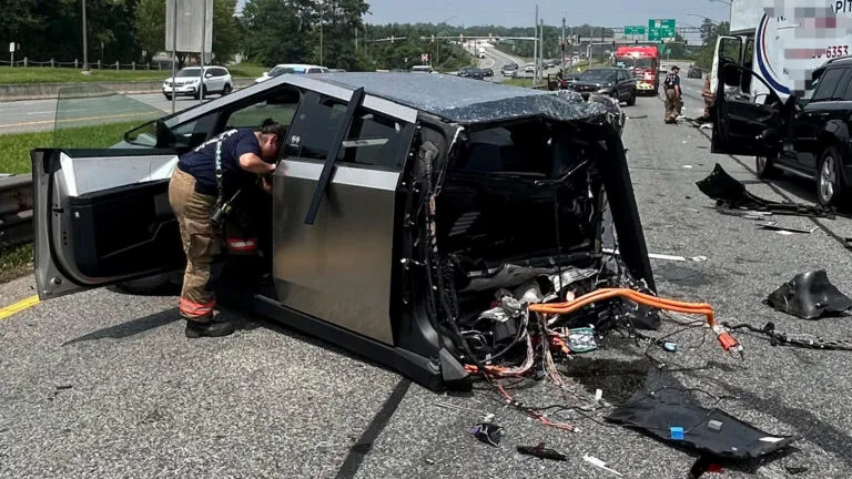 Tesla Cybertruck crash MD Jul20261 768x432.webp