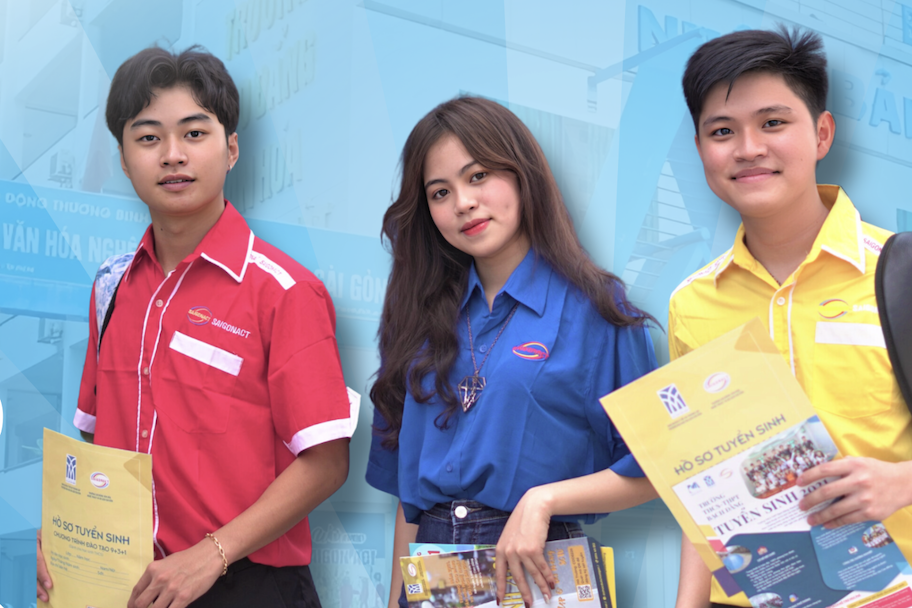 Thủ tướng phê duyệt chủ trương thành lập Trường ĐH Du lịch TPHCM