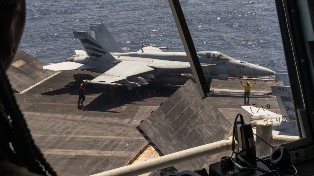 Báo VietnamNet