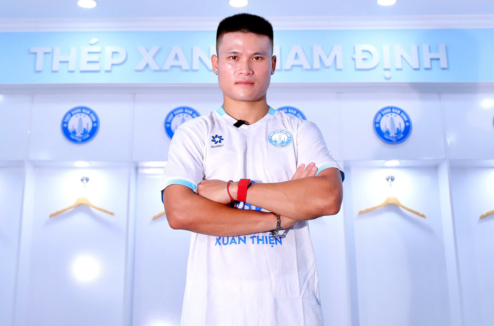 tuan hai.jpg