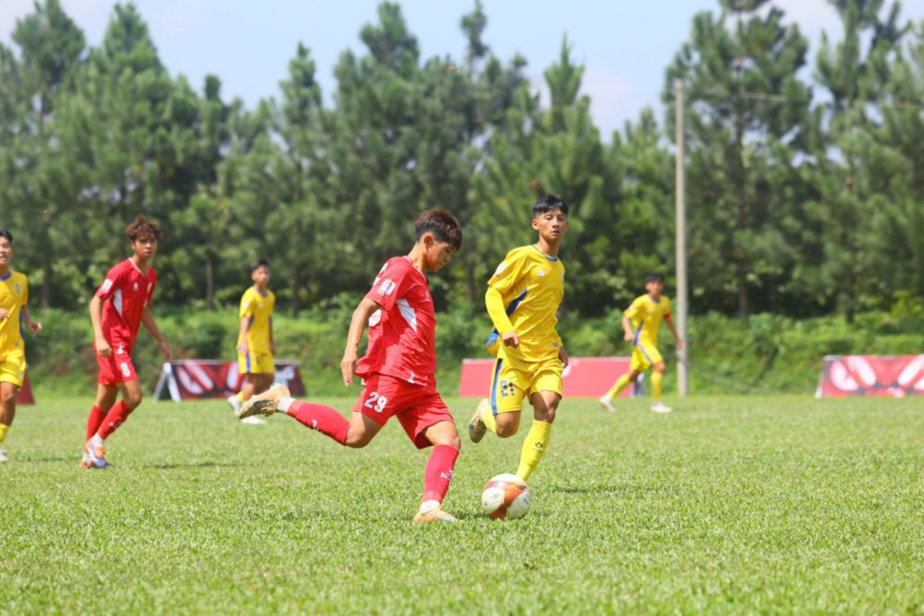 U17TPHCM.jpg