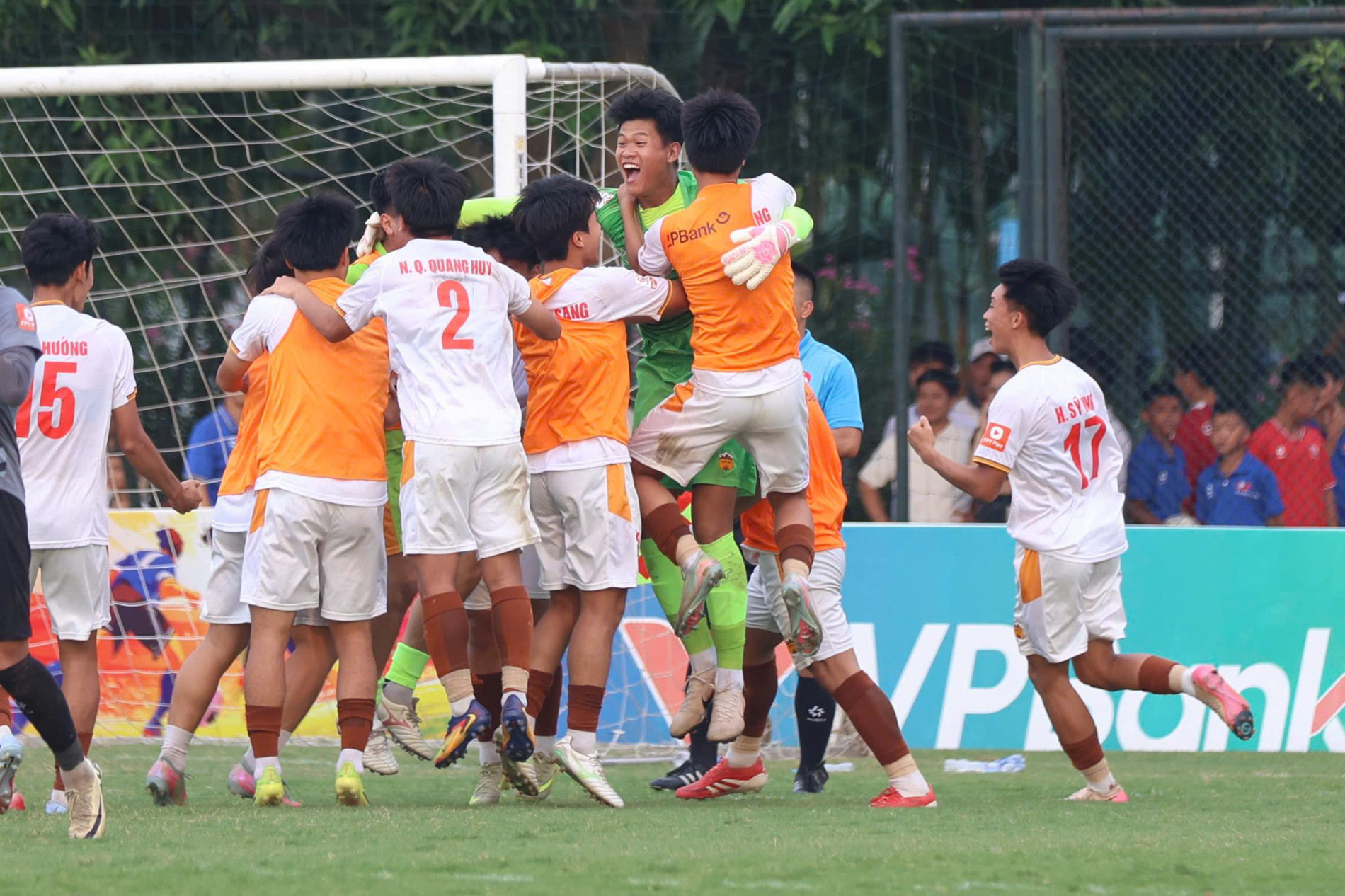 u21 quoc gia.jpg