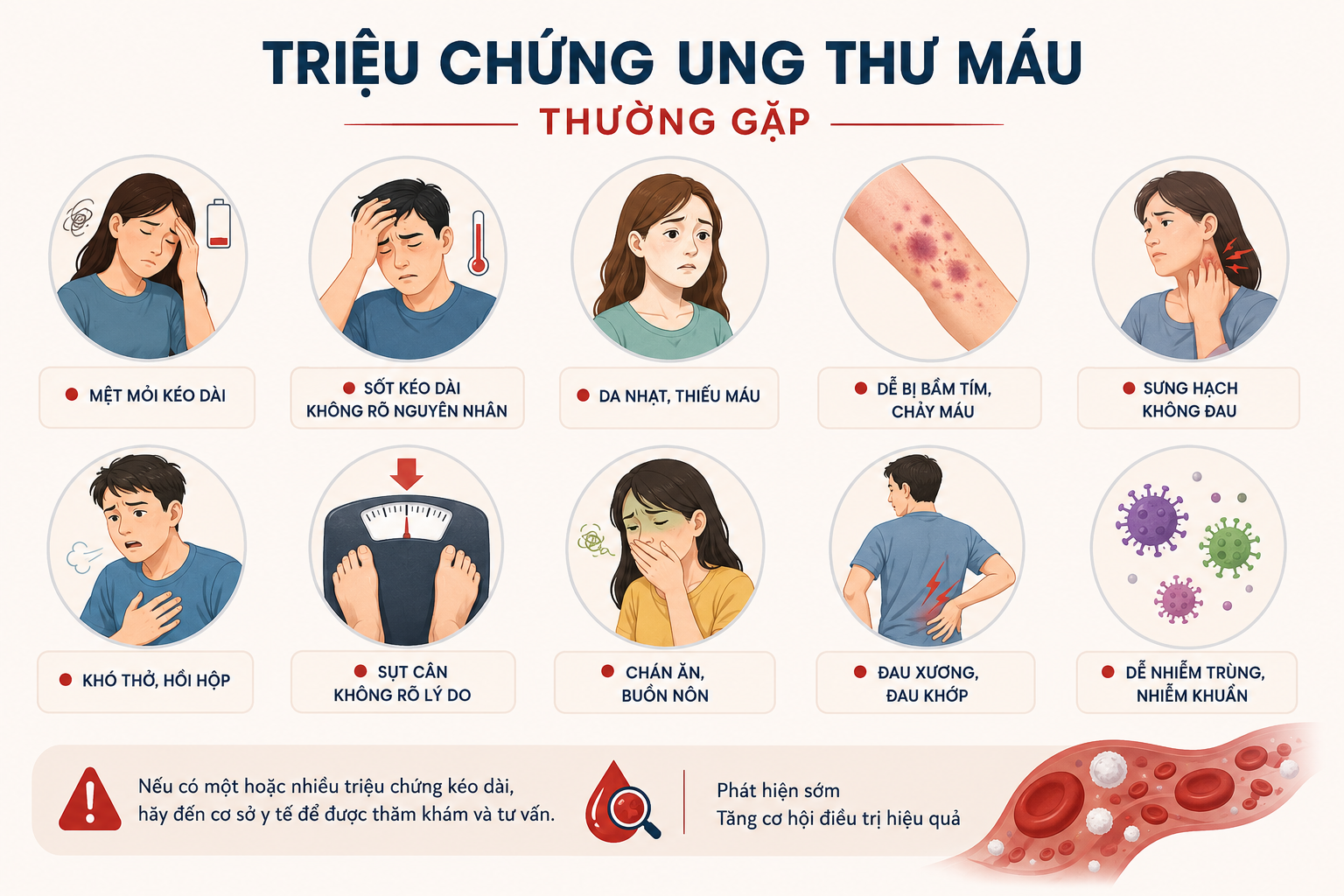 Báo VietnamNet
