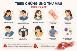 Báo VietnamNet