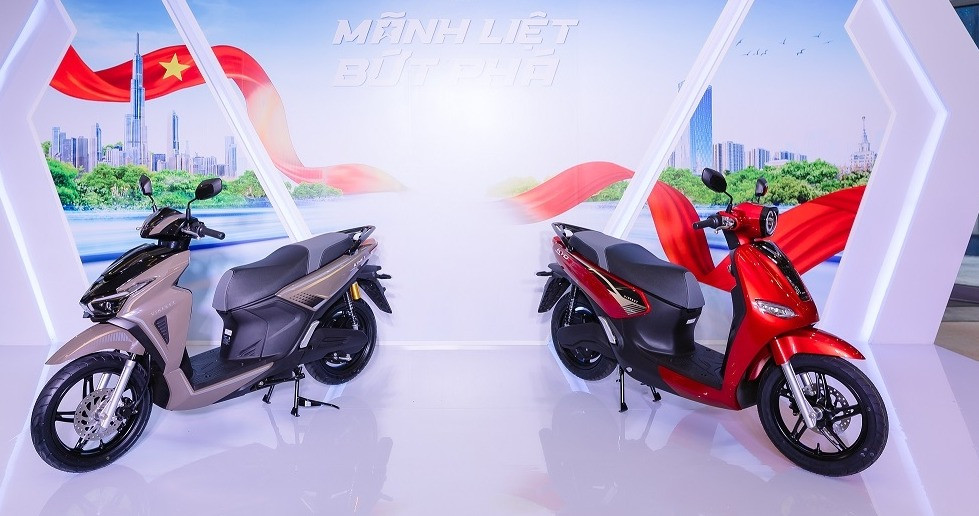 VinFast Kinet 20 (1).JPG
