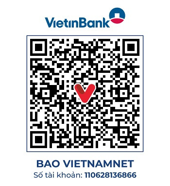 https://static-images.vnncdn.net/vps_images_publish/000001/000003/2026/7/21/vt-193-anh-khanh-2639.jpg
