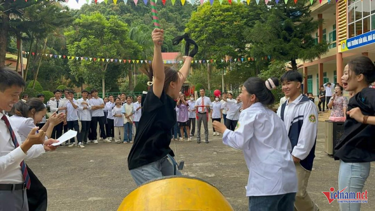 W-anh 25 ok.jpg