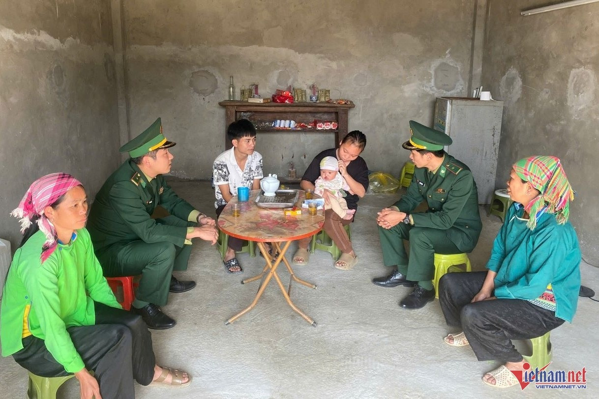 W-anh bai tao hon.jpg