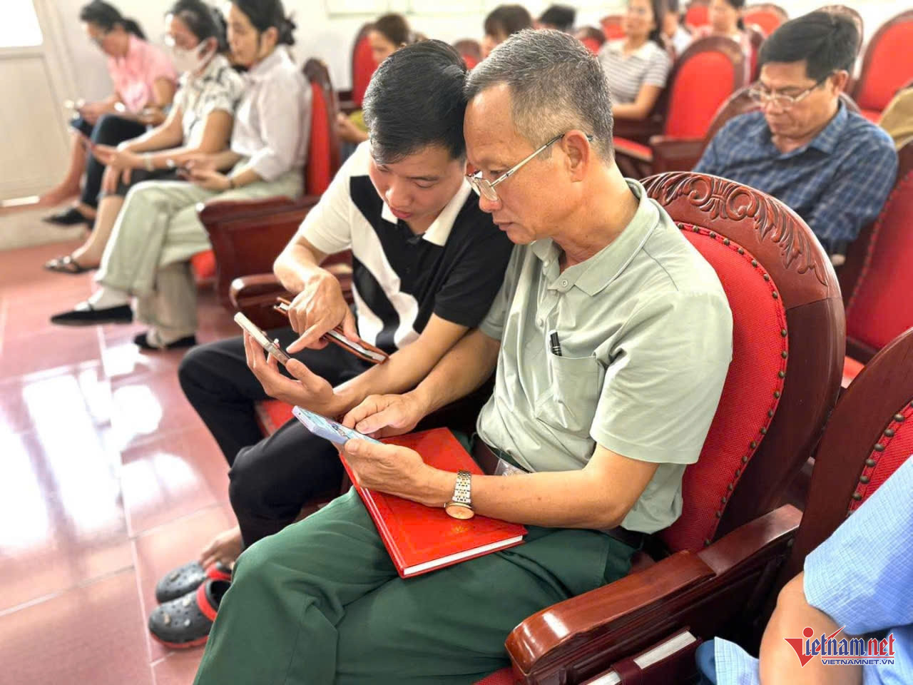 W-anh tin hai phong.jpg