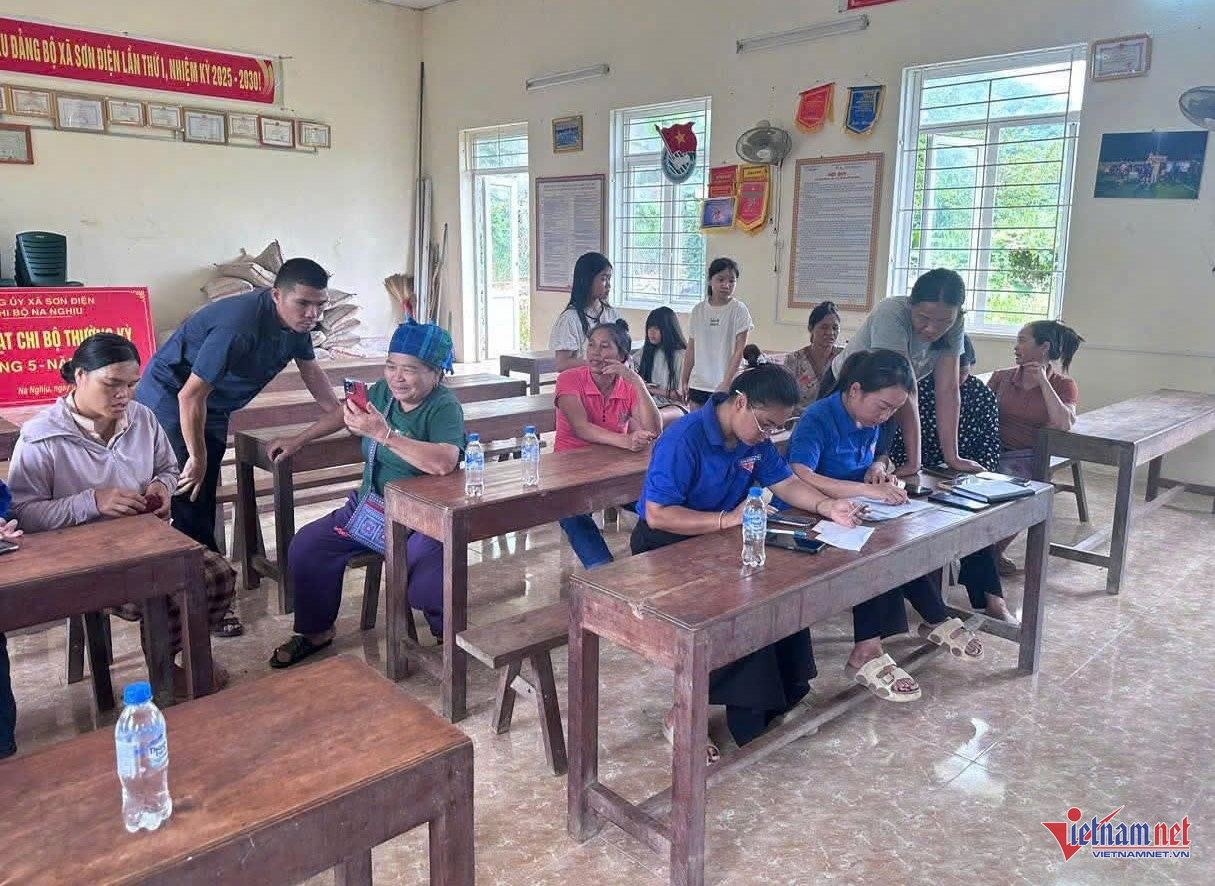 W-bai thnah hoa.jpg