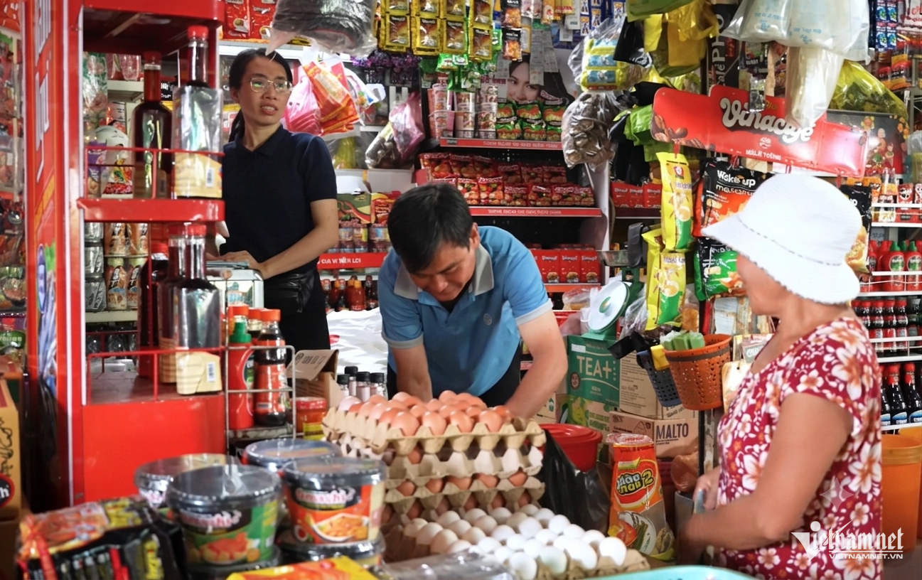 W-Bao ve nguoi tieu dung.png