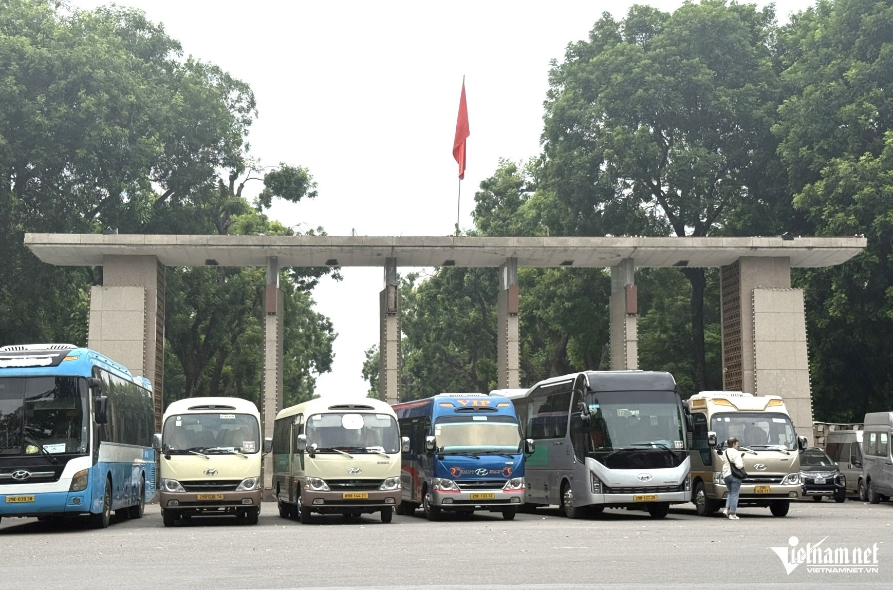 W-Cong vien thong nhat 1.JPG.jpg