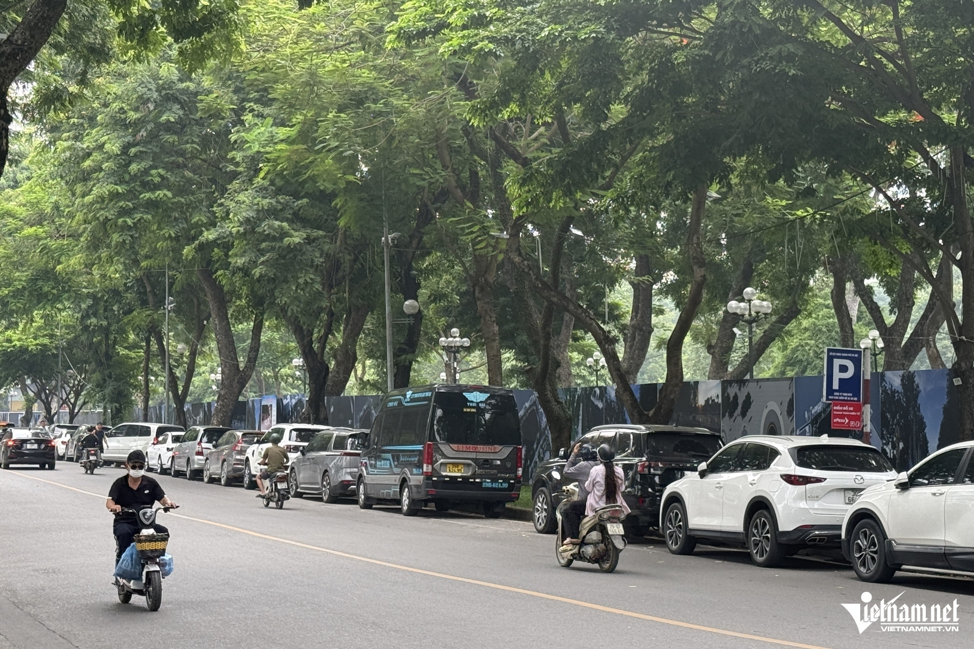 https://static-images.vnncdn.net/vps_images_publish/000001/000003/2026/7/21/w-cong-vien-thong-nhat-3jpg-2609.jpg