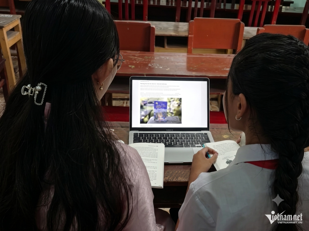 W-Doc sach trong ky nguyen so.png