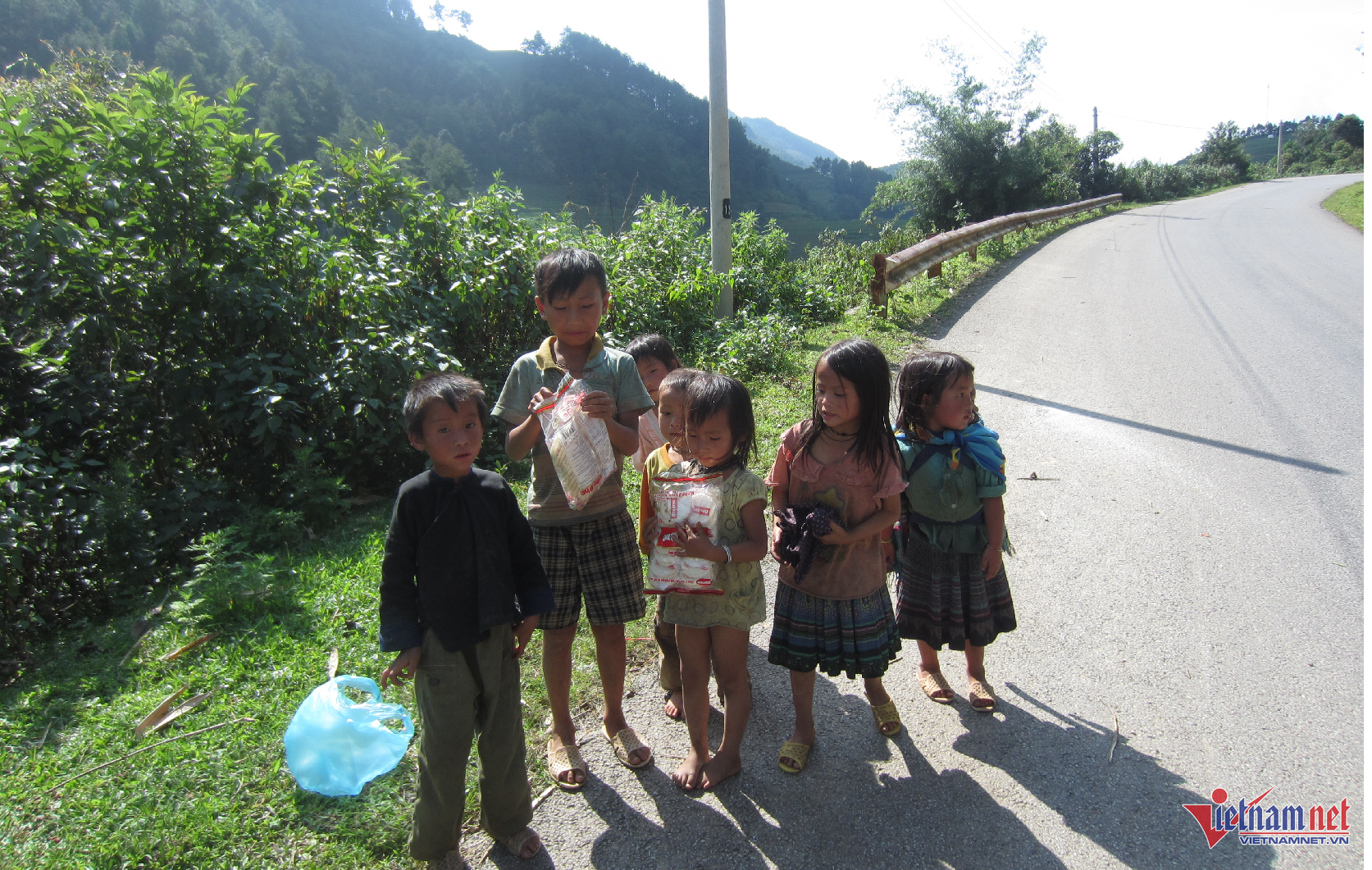 W-Khanh Hoa=.png