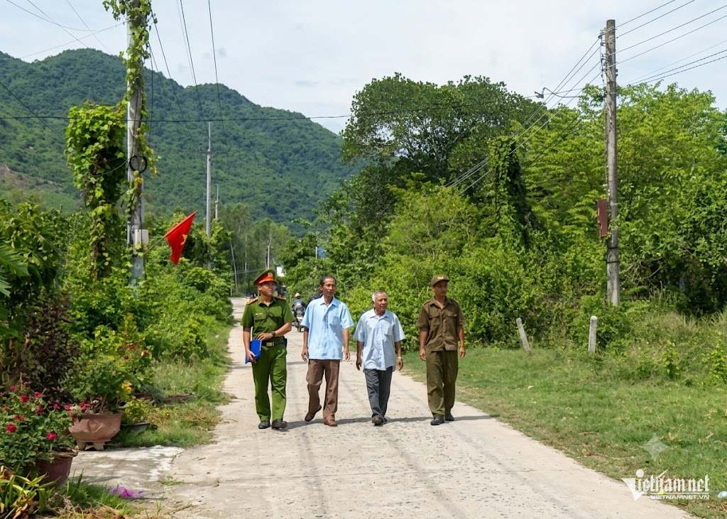 W-Nguoi co uy tin Khanh Hoa.png
