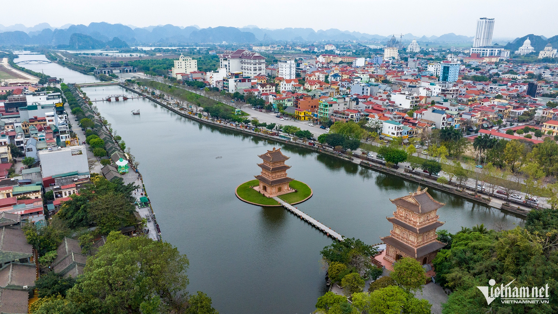 w ninh binh 7 2087.jpg