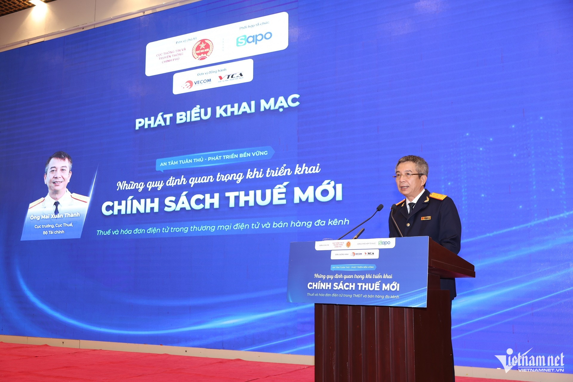 W-Ong Mai Xuan Thanh.JPG.jpg