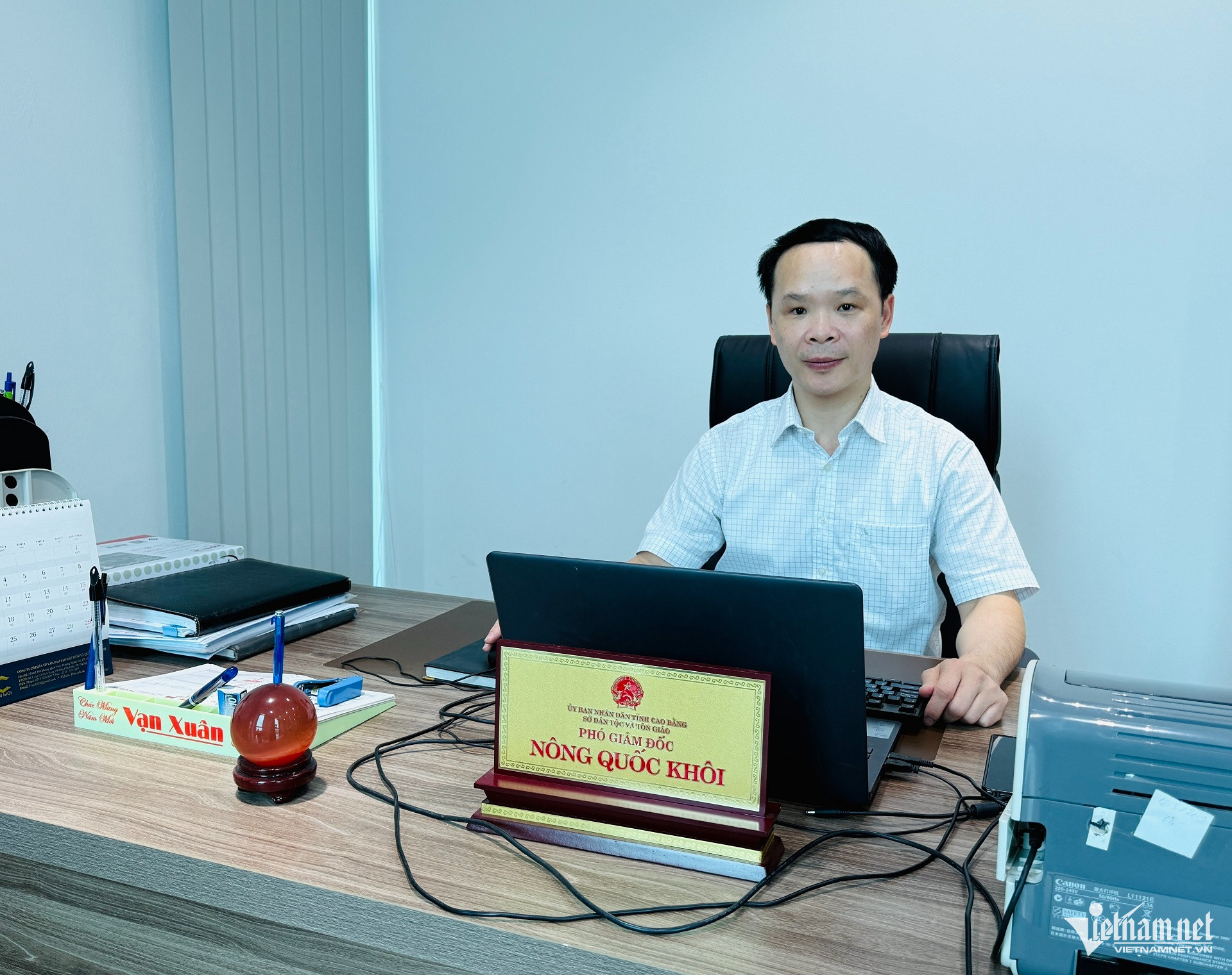 W-Ong Nong Quoc Khoi.jpg