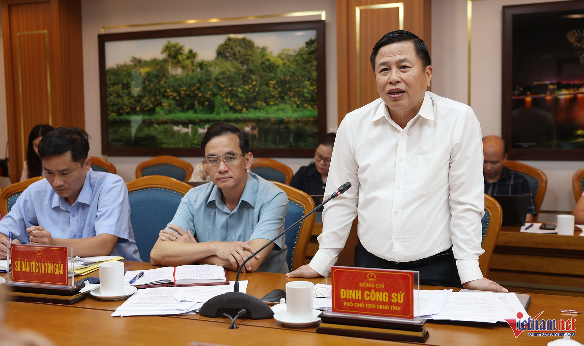 W-thu truong 5.jpg