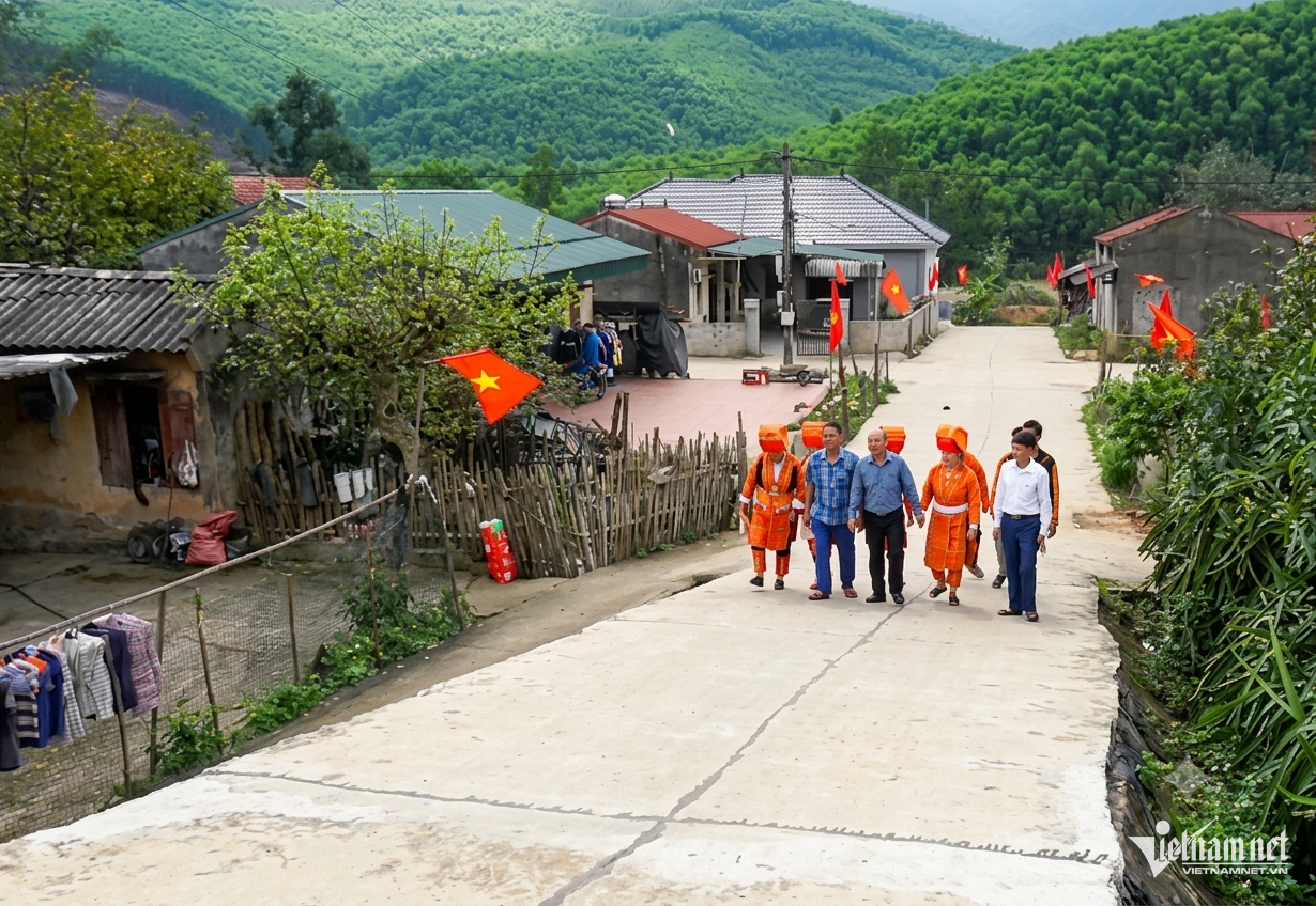 W-Vung DTTS Bac Ninh.png