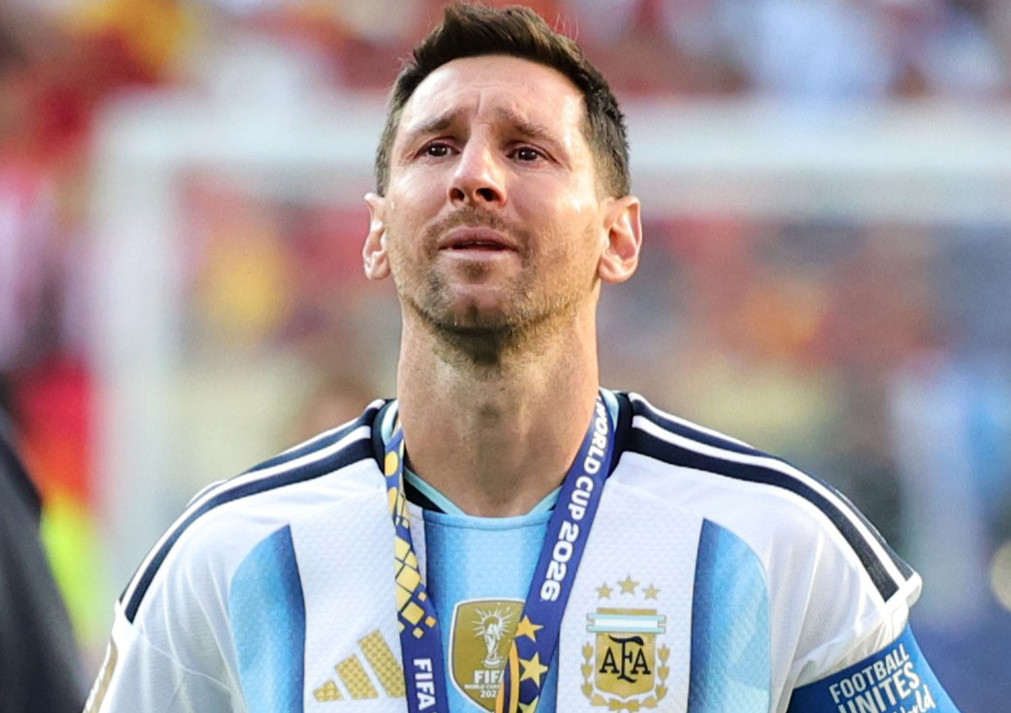 www_thesun_co_uk 2026 lionel messi argentina looks 109649116439.jpg