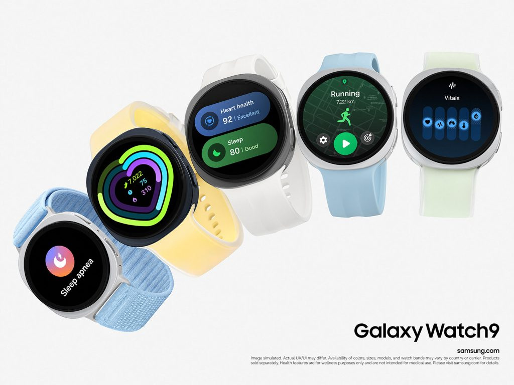 005 Samsung Galaxy Watch Ultra2 and Watch9_ Your Health Companion on the Wrist Newsbody 1024x768.jpg
