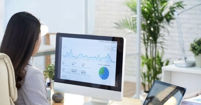 13 năm thấu hiểu Google Ads: CEO Saltech tiết lộ lý do SME Việt mất tiền oan