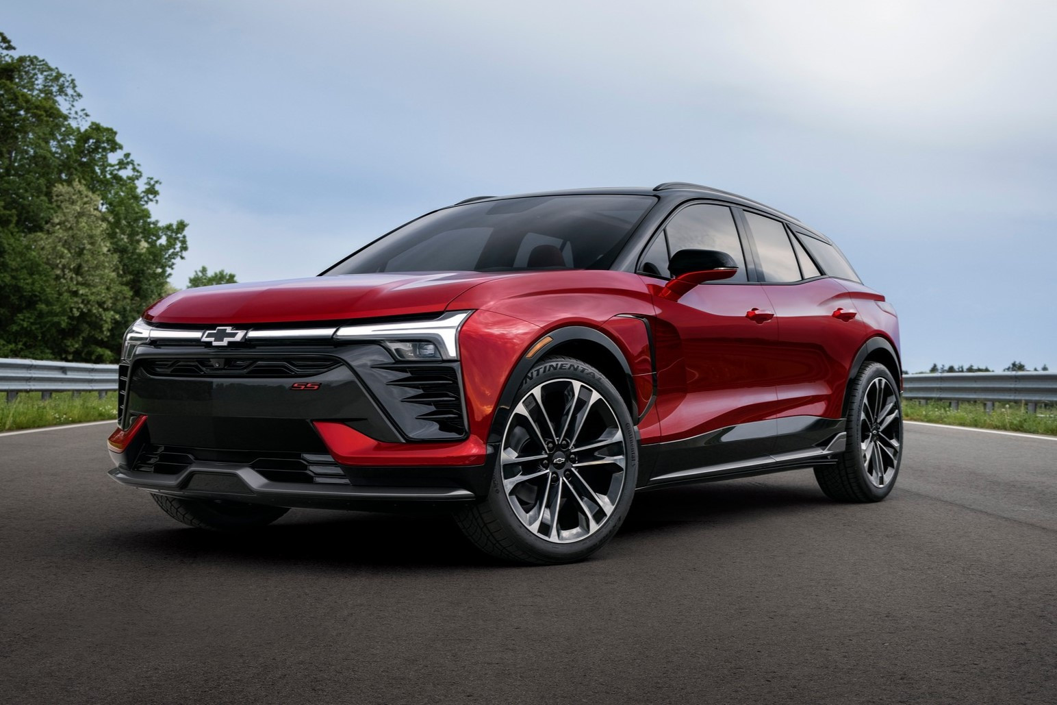 2024 chevrolet blazer ev.jpg