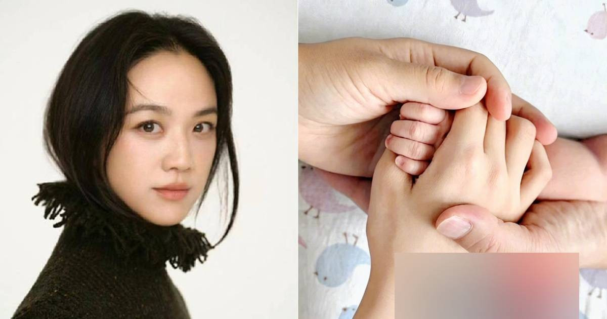 260722_Tangweigivebirth.jpg