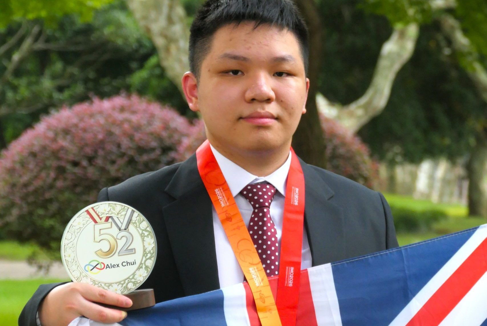 Alex Chui.jpg