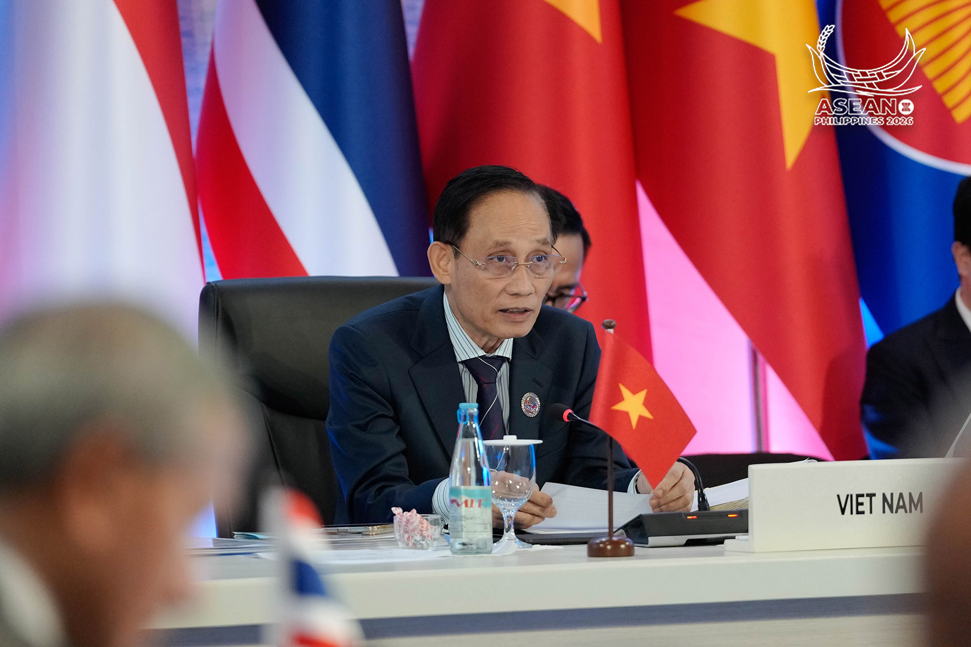 AMM59_BTNG đồng chủ trì HNBTNG ASEAN   New Zealand 02.jpg