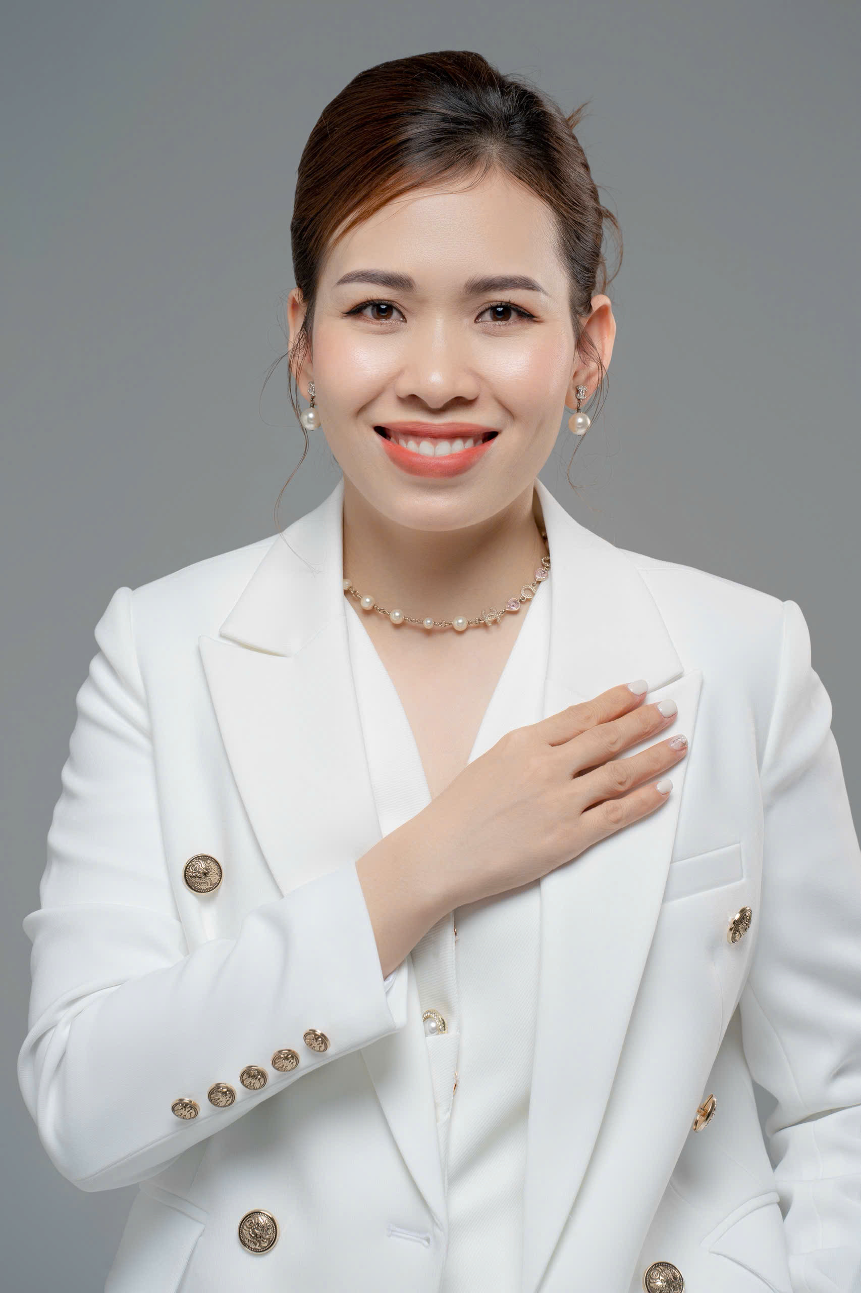 Anh 02.jpg
