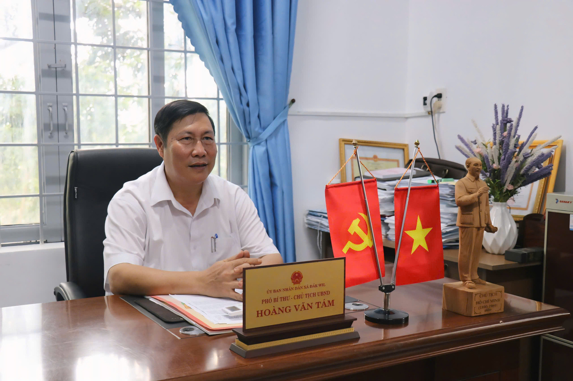 Anh 1.jpg