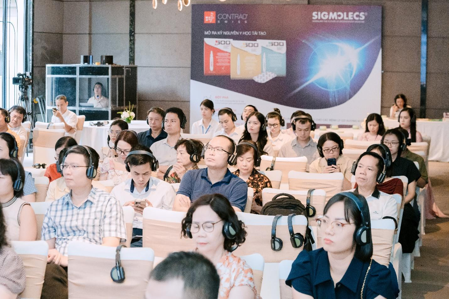 anh 1.jpg