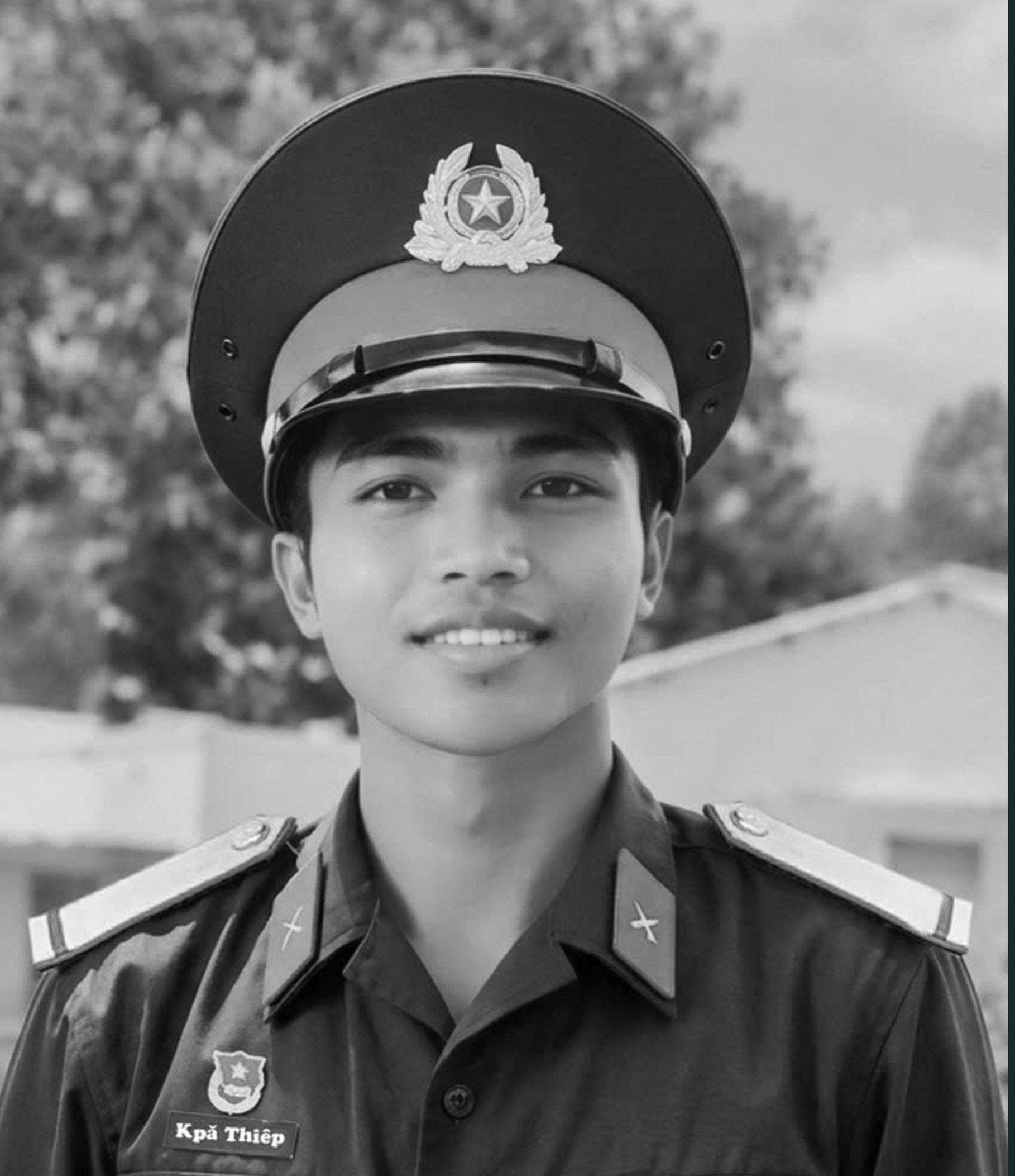 anh 3_chien si.jpg