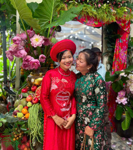 anh 7.jpg