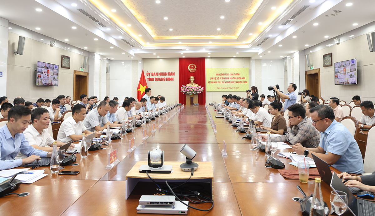 Ảnh số 1.png