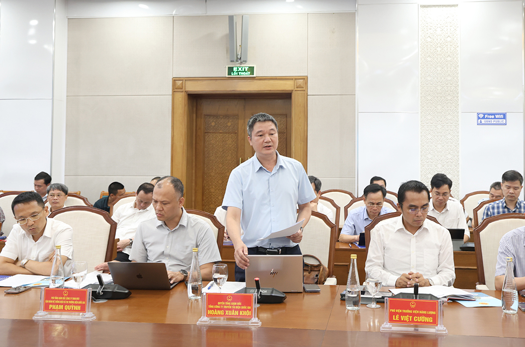 Ảnh số 2.png