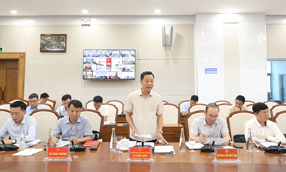 Ảnh số 3.png